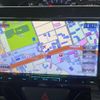 daihatsu tanto 2014 -DAIHATSU--Tanto DBA-LA600S--LA600S-0067284---DAIHATSU--Tanto DBA-LA600S--LA600S-0067284- image 4