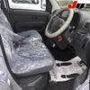 daihatsu hijet-van 2010 -DAIHATSU 【名変中 】--Hijet Van S331V-0037553---DAIHATSU 【名変中 】--Hijet Van S331V-0037553- image 5