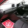 mazda cx-3 2018 -MAZDA--CX-3 3DA-DK8FW--DK8FW-101861---MAZDA--CX-3 3DA-DK8FW--DK8FW-101861- image 6