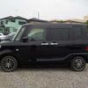 daihatsu tanto 2020 -DAIHATSU--Tanto 6BA-LA650S--LA650S-0085807---DAIHATSU--Tanto 6BA-LA650S--LA650S-0085807- image 44