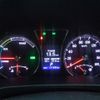 toyota crown-hybrid 2013 CFJ1543848 image 36