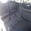 honda n-box 2014 GOO_JP_700080015330250507002 image 29