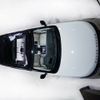 land-rover range-rover 2023 -ROVER--Range Rover 3BA-LKB447A--SALKABA7XPA049***---ROVER--Range Rover 3BA-LKB447A--SALKABA7XPA049***- image 14