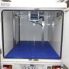 daihatsu hijet-truck 2008 -DAIHATSU--Hijet Truck S211P-0036580---DAIHATSU--Hijet Truck S211P-0036580- image 9