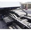 mitsubishi-fuso canter 2024 CFJ1603754 image 24