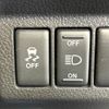 nissan x-trail 2011 -NISSAN--X-Trail DBA-NT31--NT31-223654---NISSAN--X-Trail DBA-NT31--NT31-223654- image 8