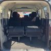 mitsubishi delica-d5 2014 -MITSUBISHI--Delica D5 DBA-CV5W--CV5W-1000456---MITSUBISHI--Delica D5 DBA-CV5W--CV5W-1000456- image 19