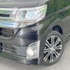 daihatsu tanto 2015 CFJ1893426 image 12