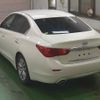 nissan skyline 2016 -NISSAN--Skyline YV37-500461---NISSAN--Skyline YV37-500461- image 2