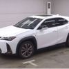 lexus ux 2021 -LEXUS--Lexus UX 6AA-MZAH15--MZAH15-2054993---LEXUS--Lexus UX 6AA-MZAH15--MZAH15-2054993- image 2