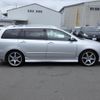 toyota corolla-fielder 2002 quick_quick_TA-ZZE123G_ZZE1230013143 image 4