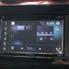suzuki swift 2022 quick_quick_4BA-ZC33S_ZC33S-425069 image 3