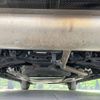 toyota rav4 2024 CFJ1568655 image 19