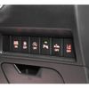 suzuki solio 2020 CFJ1819817 image 14