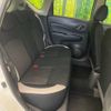 nissan note 2019 -NISSAN--Note DBA-E12--E12-623970---NISSAN--Note DBA-E12--E12-623970- image 10