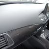 audi s7 2014 -AUDI--Audi S7 ABA-4GCEUL--WAUZZZ4G0EN115603---AUDI--Audi S7 ABA-4GCEUL--WAUZZZ4G0EN115603- image 21