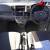 suzuki every-wagon 2013 -SUZUKI 【名変中 】--Every Wagon DA64Wｶｲ-426221---SUZUKI 【名変中 】--Every Wagon DA64Wｶｲ-426221- image 9
