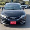 honda jade 2015 quick_quick_FR4_FR4-1000255 image 12