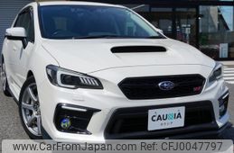 subaru levorg 2015 quick_quick_VM4_VM4-030487