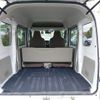 nissan nv100-clipper 2017 CFJ1682819 image 7