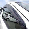 daihatsu mira-e-s 2020 CFJ1583592 image 22