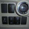 toyota passo 2023 YAMAKATSU_M700A-1043036 image 39