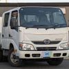 hino dutro 2014 CFJ1656829 image 15