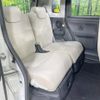 daihatsu move-canbus 2017 CFJ1598304 image 10