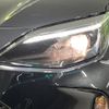toyota yaris-cross 2023 quick_quick_MXPB15_MXPB15-3008654 image 13