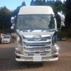 hino profia 2020 -HINO--Profia 2DG-FS1EGA--FS1EG-100814---HINO--Profia 2DG-FS1EGA--FS1EG-100814- image 2