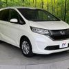 honda freed 2019 -HONDA--Freed DBA-GB5--GB5-1086677---HONDA--Freed DBA-GB5--GB5-1086677- image 18