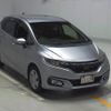 honda fit 2018 quick_quick_DBA-GK3_GK3-1334218 image 6