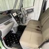 daihatsu tanto 2014 -DAIHATSU--Tanto DBA-LA600S--LA600S-0196489---DAIHATSU--Tanto DBA-LA600S--LA600S-0196489- image 18