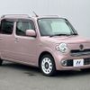 daihatsu mira-cocoa 2015 -DAIHATSU--Mira Cocoa DBA-L675S--L675S-0204109---DAIHATSU--Mira Cocoa DBA-L675S--L675S-0204109- image 17