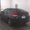 honda insight 2009 -HONDA 【群馬 502ﾂ4396】--Insight ZE2--1106903---HONDA 【群馬 502ﾂ4396】--Insight ZE2--1106903- image 2