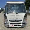 mitsubishi-fuso canter 2019 quick_quick_TPG-FBA50_FBA50-571132 image 2