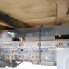 mitsubishi-fuso canter 2005 -MITSUBISHI--Canter PA-FE83DGY--FE83DGY-510623---MITSUBISHI--Canter PA-FE83DGY--FE83DGY-510623- image 23