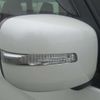 suzuki spacia 2013 -SUZUKI--Spacia DBA-MK32S--MK32S-833409---SUZUKI--Spacia DBA-MK32S--MK32S-833409- image 20