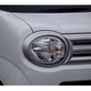 suzuki wagon-r 2023 quick_quick_5BA-MX81S_MX81S-105643 image 4