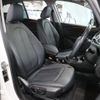 bmw 2-series 2018 CFJ1555131 image 12