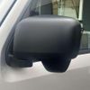 suzuki carry-truck 2025 CFJ1827228 image 10