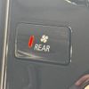 mitsubishi delica-d5 2023 520 image 43