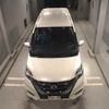 nissan serena 2019 -NISSAN--Serena GFC27-168713---NISSAN--Serena GFC27-168713- image 7