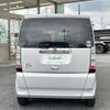 honda n-box-plus 2014 -HONDA--N BOX + DBA-JF1--JF1-4202177---HONDA--N BOX + DBA-JF1--JF1-4202177- image 23