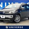 volkswagen up 2015 CFJ1528407 image 1