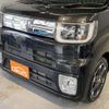 daihatsu wake 2019 quick_quick_DBA-LA700S_LA700S-0144172 image 6