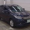 honda vezel 2020 -HONDA 【釧路 330ﾀ1522】--VEZEL DBA-RU2--RU2-1306926---HONDA 【釧路 330ﾀ1522】--VEZEL DBA-RU2--RU2-1306926- image 1