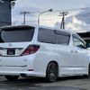 toyota alphard 2008 GOO_JP_700030313530241120001 image 24