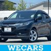 honda vezel 2014 quick_quick_DAA-RU3_RU3-1010270 image 1