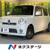 daihatsu mira-cocoa 2013 -DAIHATSU--Mira Cocoa DBA-L675S--L675S-0156494---DAIHATSU--Mira Cocoa DBA-L675S--L675S-0156494- image 1